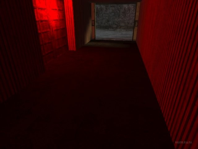 dm_tiny_expanded_r2 thumb 12
