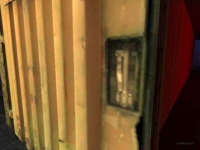 dm_tiny_expanded_r2 thumb 3