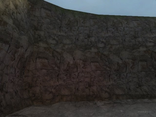 dm_tiny_expanded_r2 thumb 21