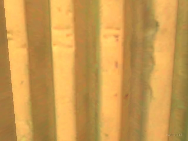 dm_tiny_expanded_r2 thumb 8