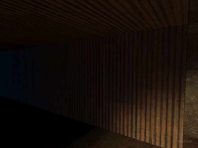 dm_tiny_expanded_r2 thumb 11
