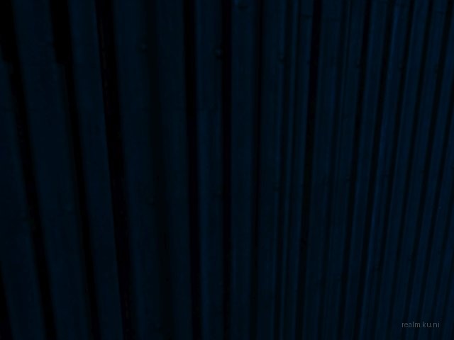 dm_tiny_expanded_r2 thumb 19