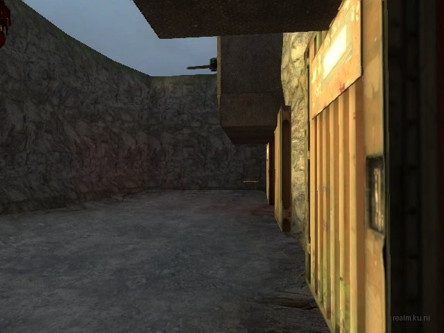 dm_tiny_expanded_r2 thumb 6