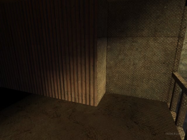 dm_tiny_expanded_r2 thumb 14