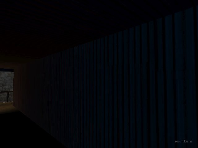 dm_tiny_expanded_r2 thumb 16
