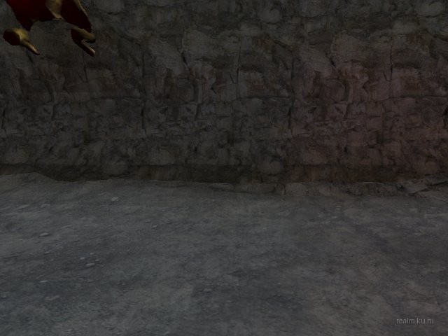 dm_tiny_expanded_r2 thumb 9