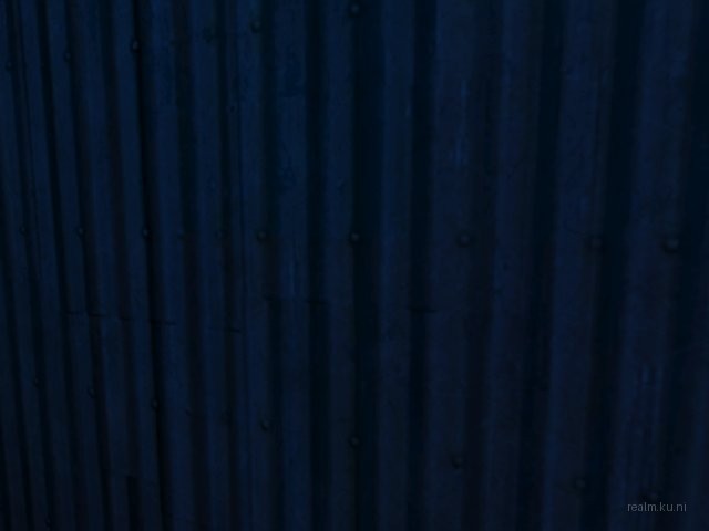 dm_tiny_expanded_r2 thumb 2