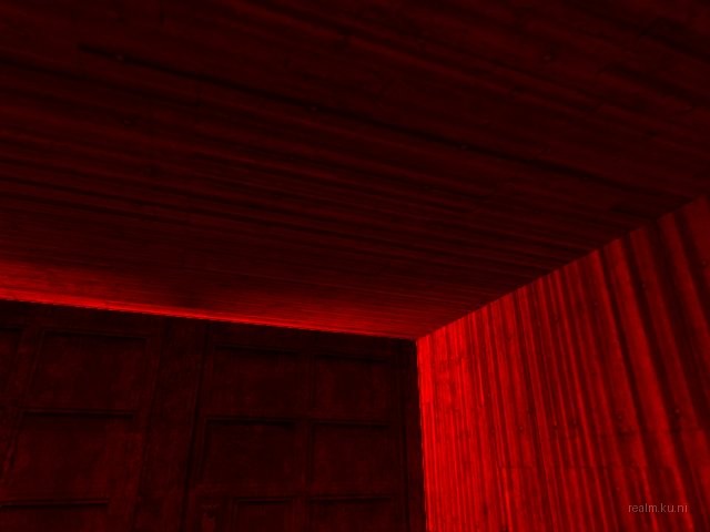 dm_tiny_expanded_r2 thumb 18