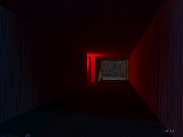 dm_tiny_expanded_r2 thumb 17