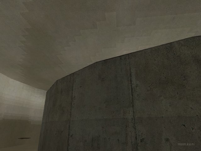 dm_tablet for hl2dm screenshot