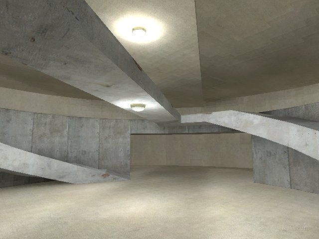dm_tablet thumb 20