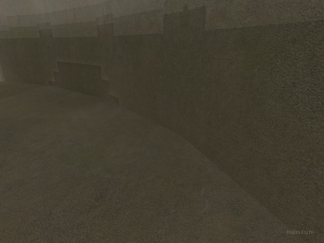 dm_tablet thumb 6