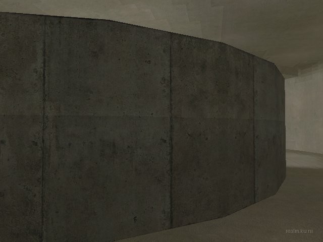 dm_tablet thumb 17
