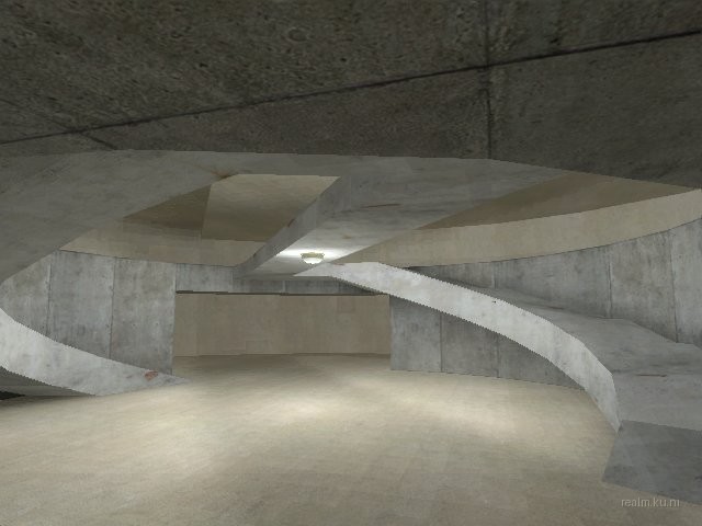 dm_tablet thumb 5