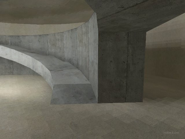 dm_tablet thumb 7