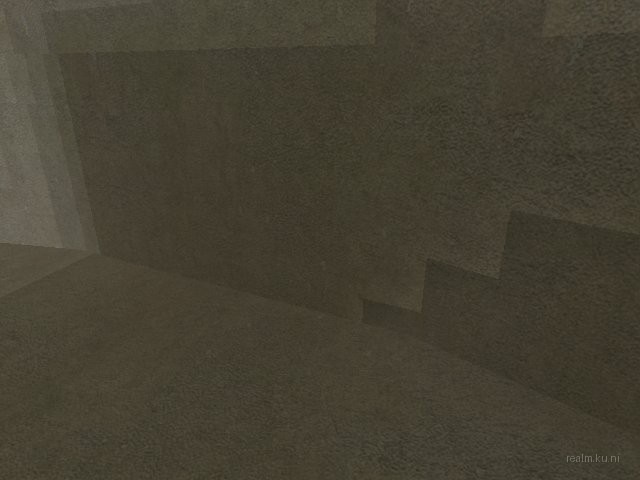 dm_tablet thumb 4