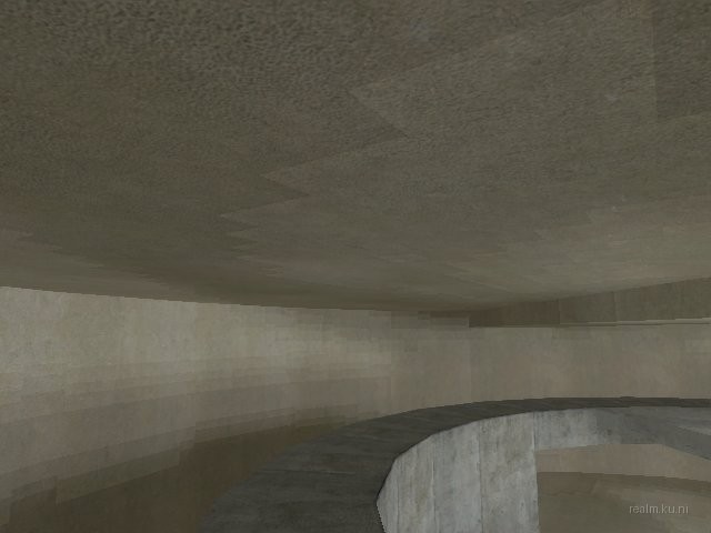 dm_tablet thumb 8