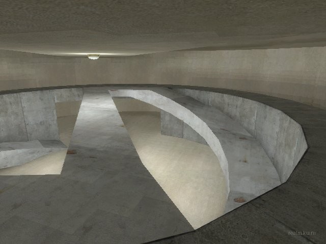dm_tablet thumb 16
