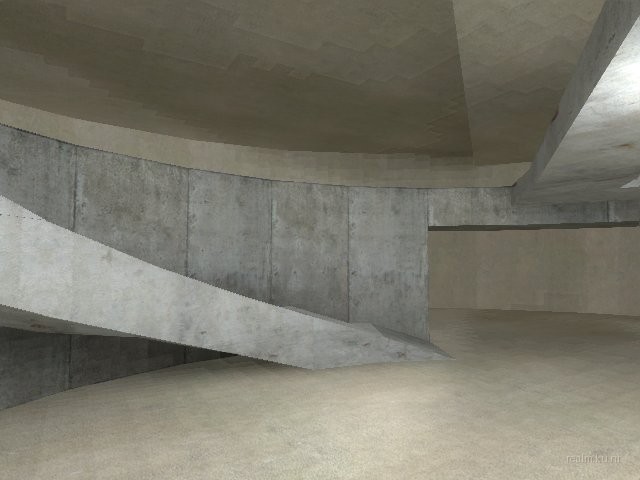dm_tablet thumb 15