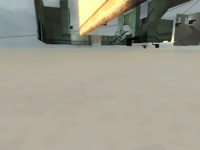 dm_nexus_b3 thumb 47