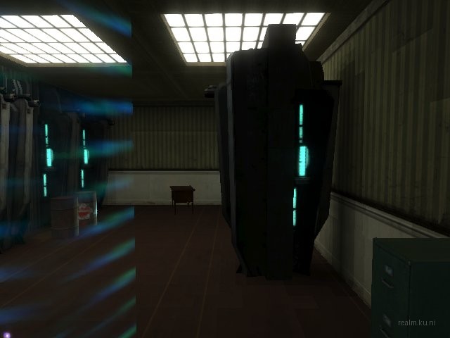 dm_nexus_b3 thumb 33