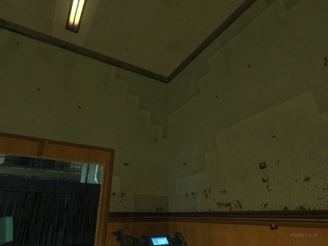 dm_nexus_b3 thumb 85