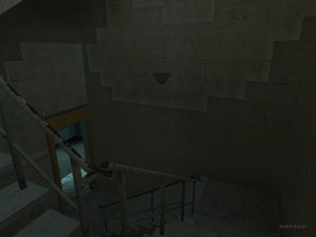 dm_nexus_b3 thumb 80