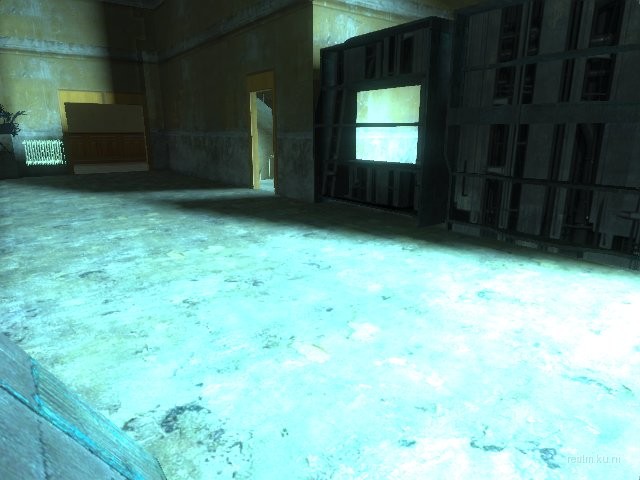 dm_nexus_b3 thumb 2