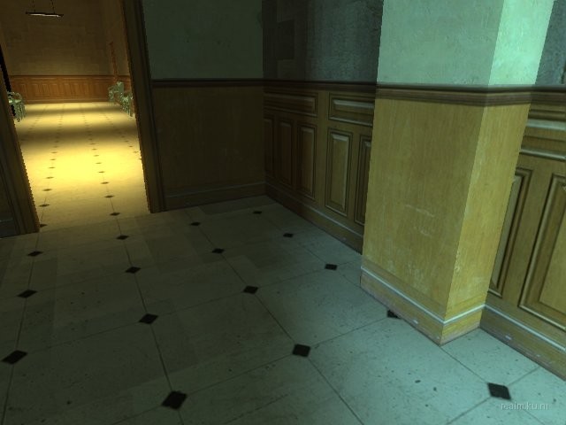 dm_nexus_b3 thumb 54