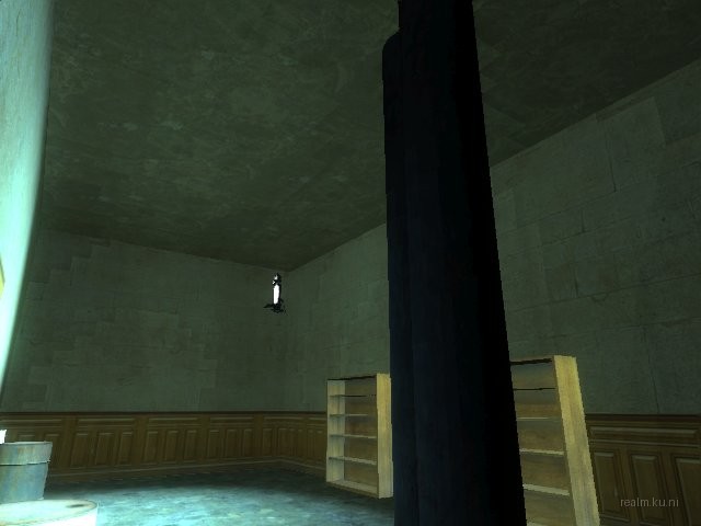 dm_nexus_b3 thumb 91