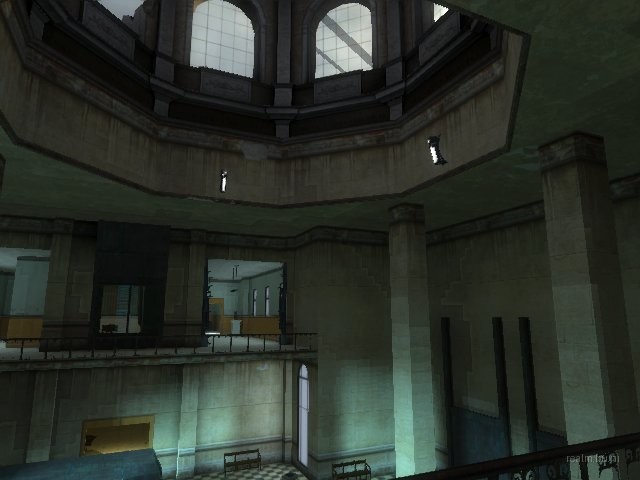 dm_nexus_b3 thumb 39