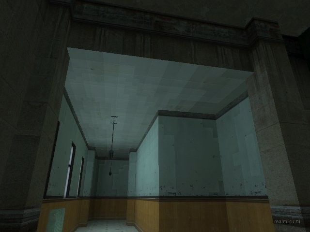 dm_nexus_b3 thumb 23