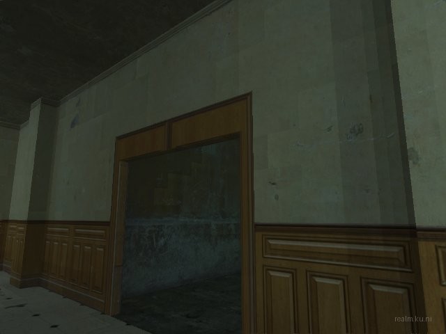dm_nexus_b3 thumb 3