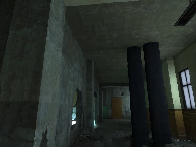 dm_nexus_b3 thumb 83