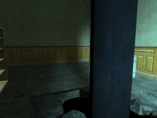 dm_nexus_b3 thumb 35