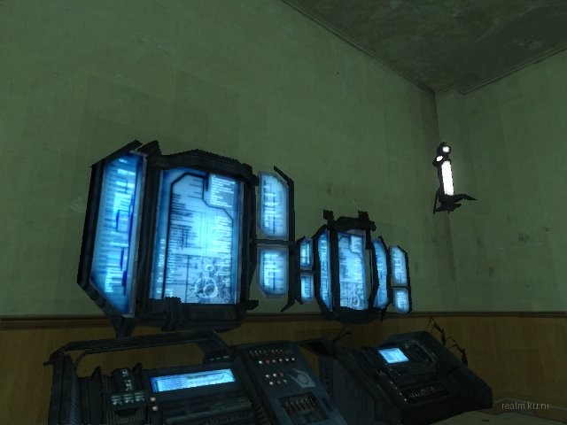 dm_nexus_b3 thumb 67