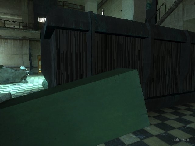 dm_nexus_b3 thumb 81