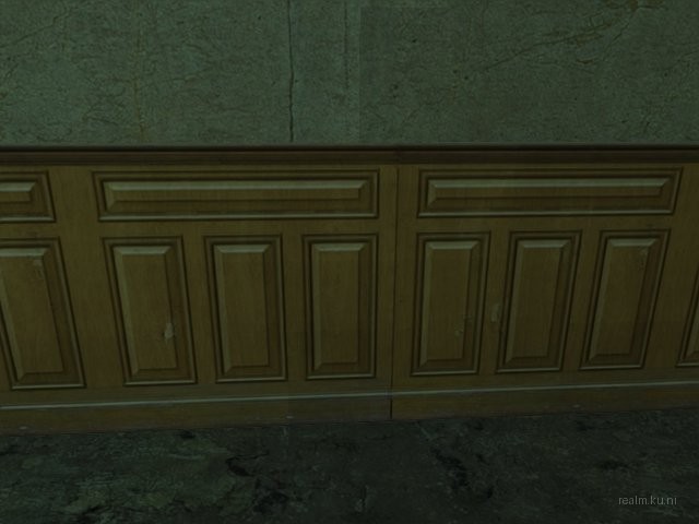 dm_nexus_b3 thumb 72