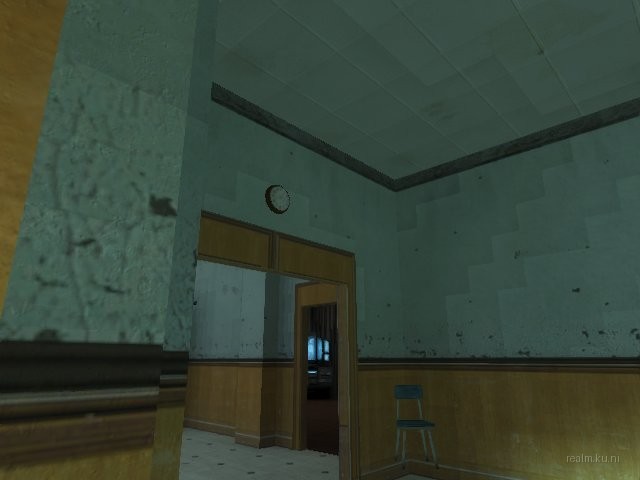 dm_nexus_b3 thumb 60
