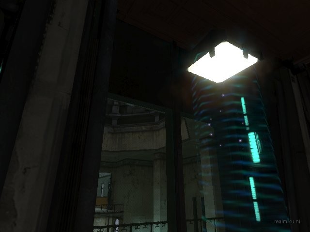 dm_nexus_b3 thumb 46