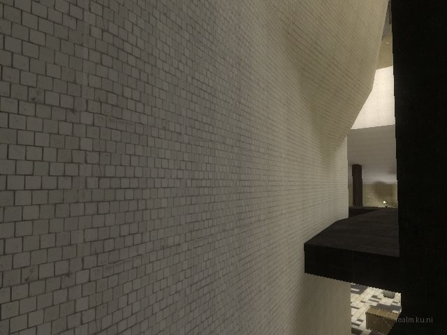 dm_rats_flushed_b7 for hl2dm screenshot