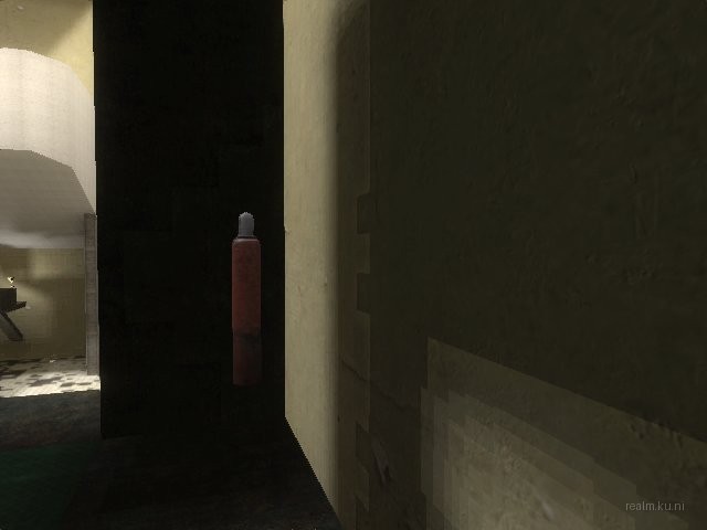 dm_rats_flushed_b7 thumb 57