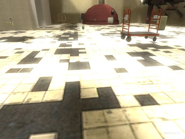 dm_rats_flushed_b7 thumb 30