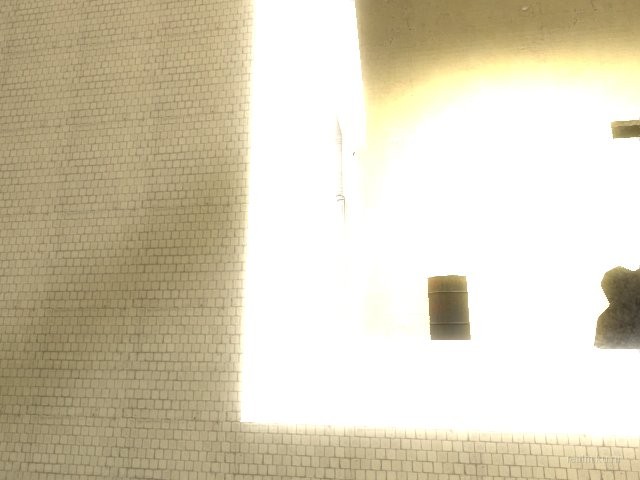 dm_rats_flushed_b7 thumb 84