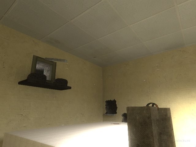 dm_rats_flushed_b7 thumb 79