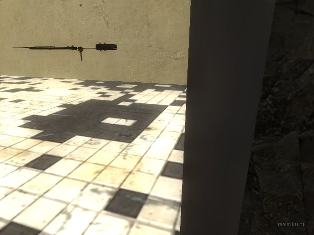 dm_rats_flushed_b7 thumb 37