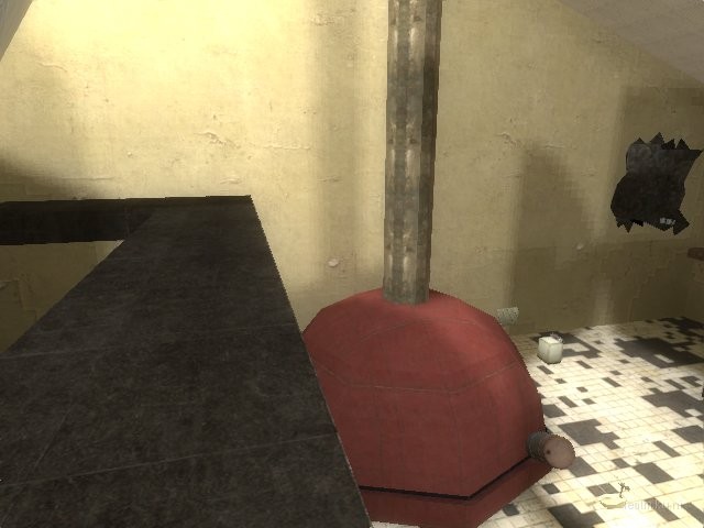 dm_rats_flushed_b7 thumb 49