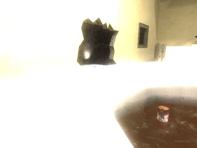 dm_rats_flushed_b7 thumb 44
