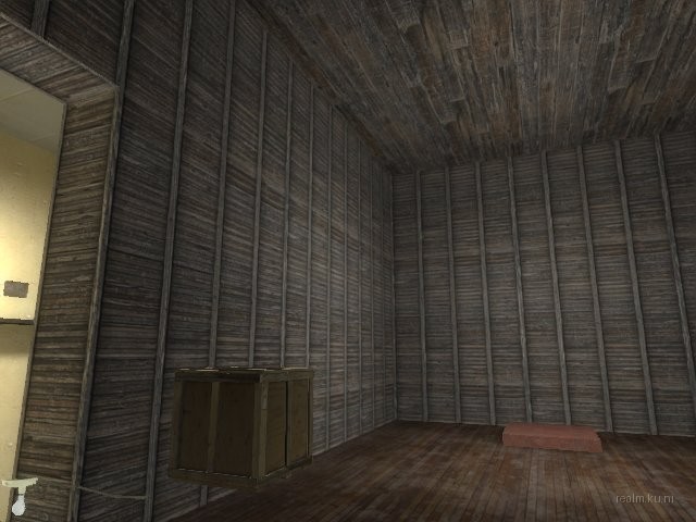 dm_rats_flushed_b7 thumb 41