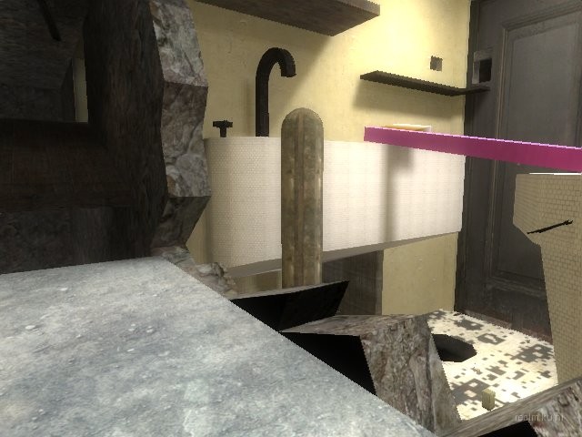 dm_rats_flushed_b7 thumb 92